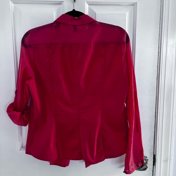 Top - Picture 2 of 2